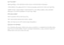 write education articles lesson notes and study guides